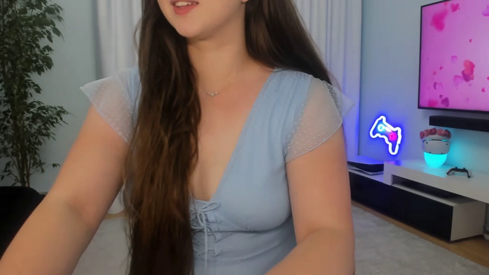 Slodkie_Serce