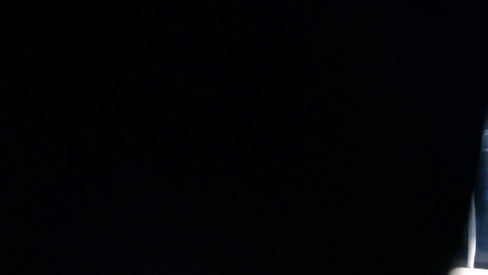 StellaLi