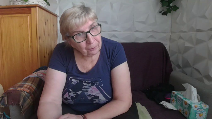 Suzi_Su