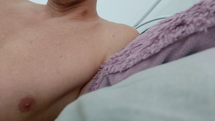 Wiktorrrrria20