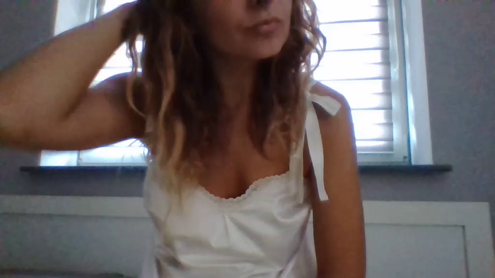 baby_69