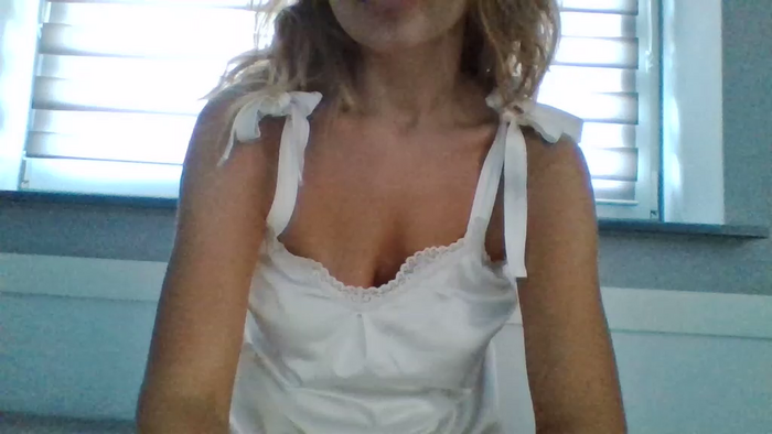 baby_69