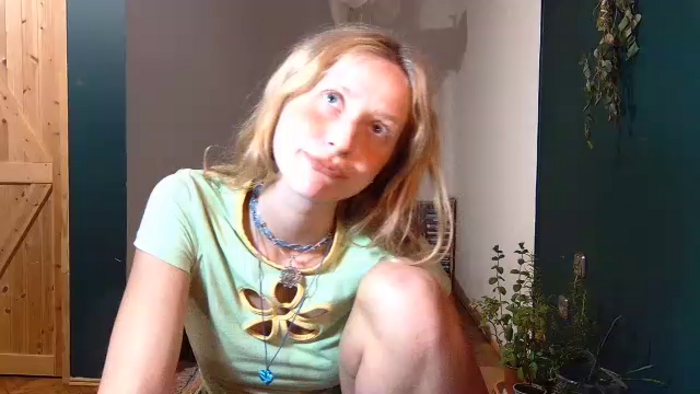 dianka666