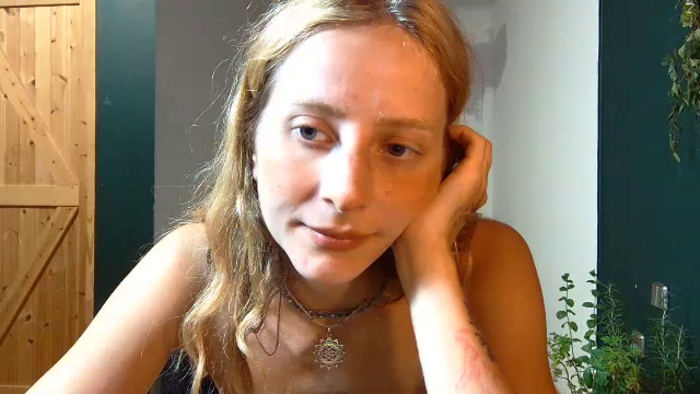 dianka666