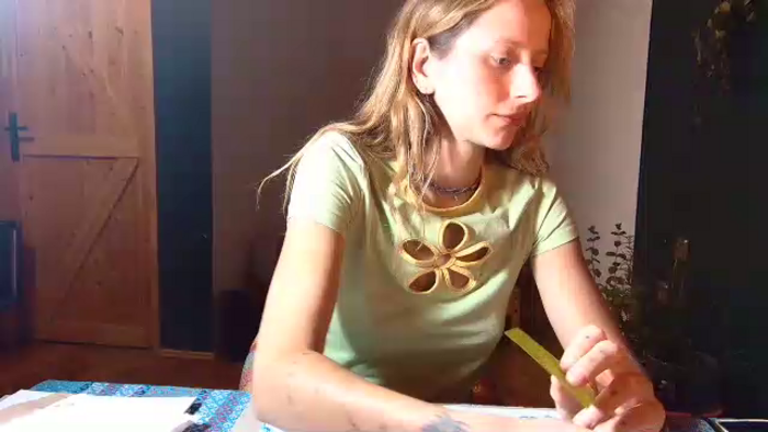 dianka666