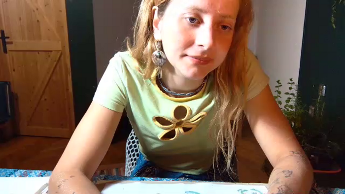 dianka666