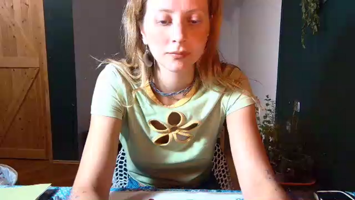 dianka666