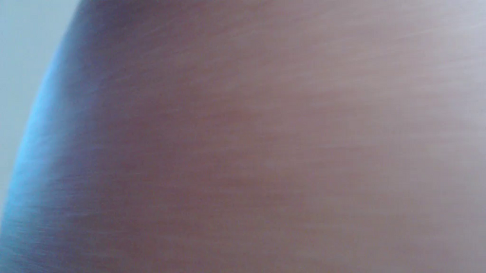 hotkatherine