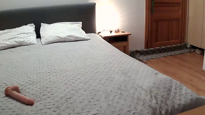 rozyczka36