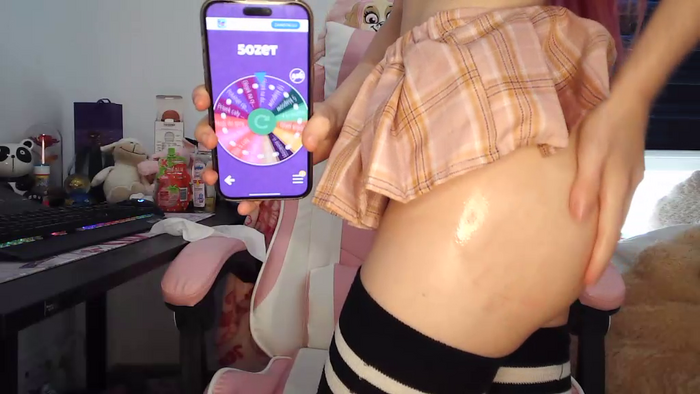 vVicica69