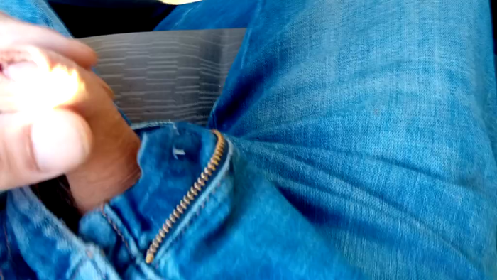 Pako77
