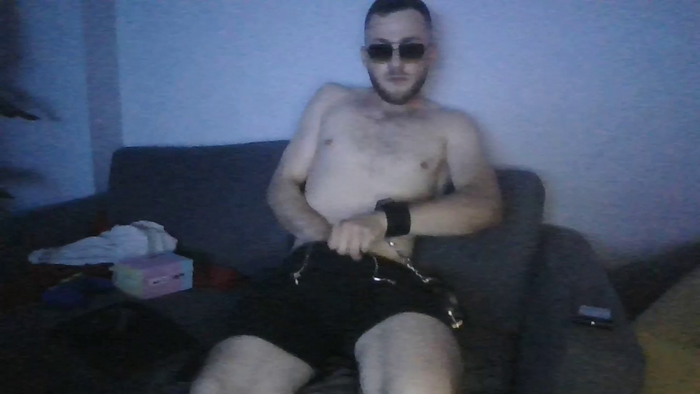 panpam