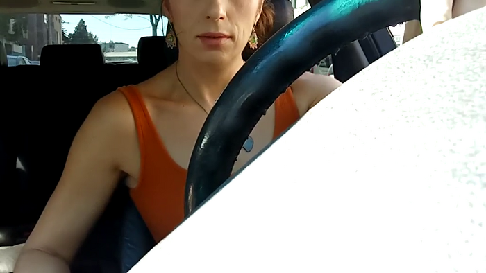 69ANIELICA69