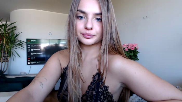 CherryNymph