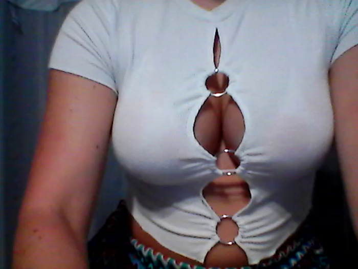 Iskierka33