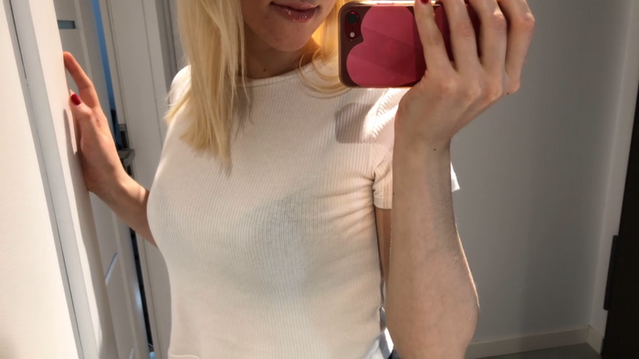 Mamuska_z_okolicy