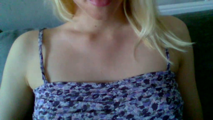 Mamuska_z_okolicy