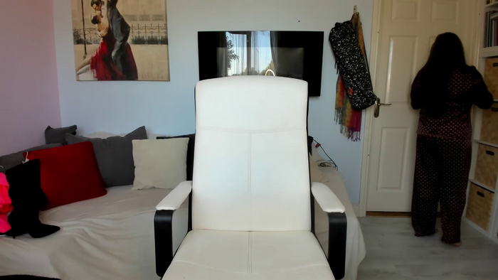 Mia3Bit_MiaMILF