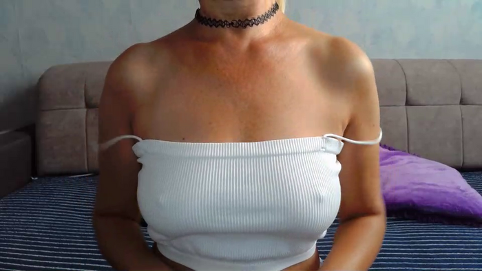 Milfetka_SU