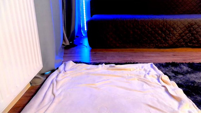 Sandracrazy
