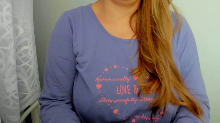 SlodkaMalinka19