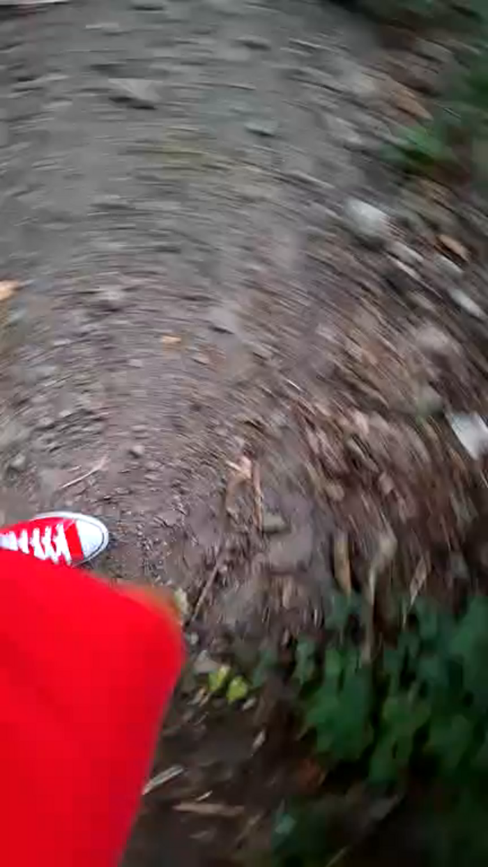 SlodkaWariatkaa