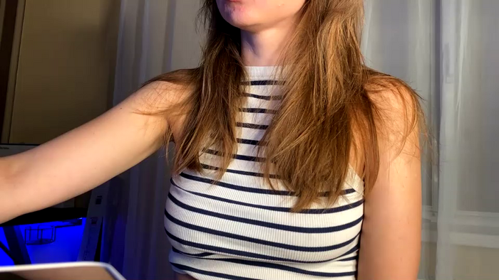 Sweet_Milanka
