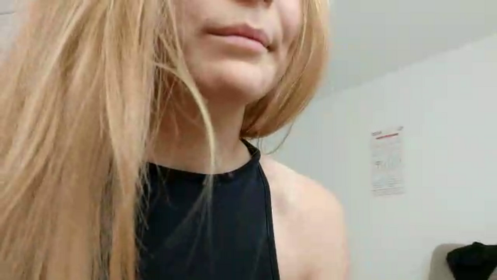 Wiktorrrrria20