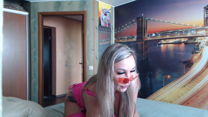 hot_girl_bummer