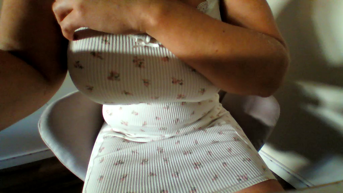 klara12