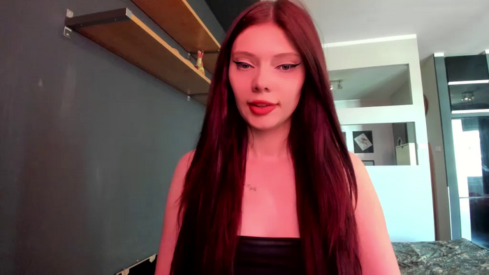 rudaLissa
