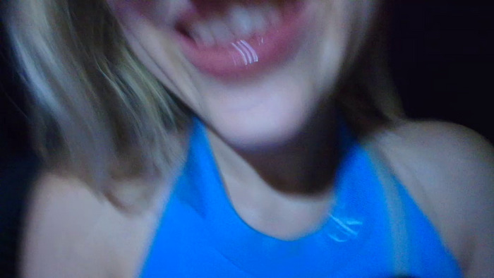 suuka_20