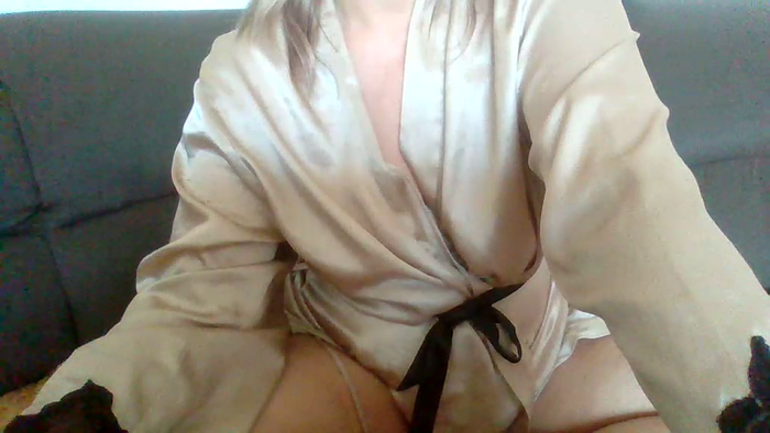 vanessa84134