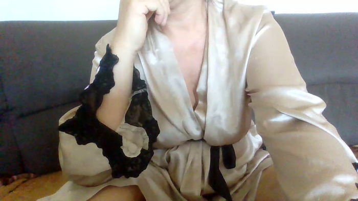 vanessa84134