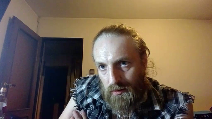 DawidViking