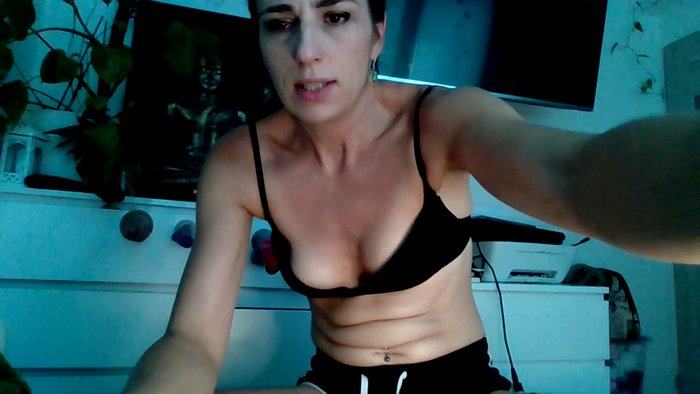69ANIELICA69