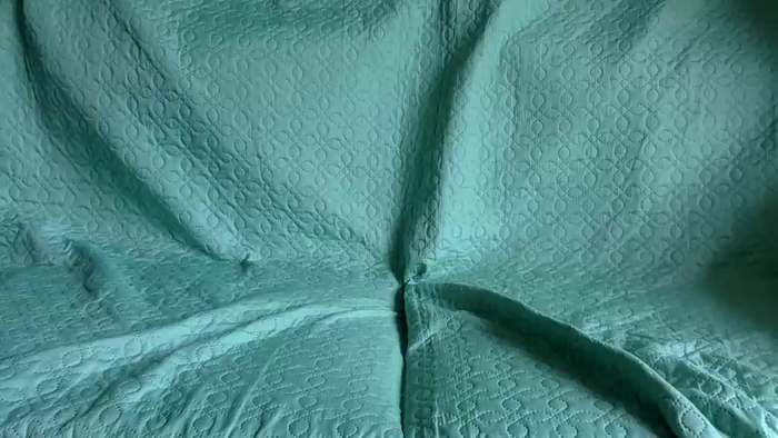 Asia_enka