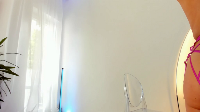 Dr_Isabel