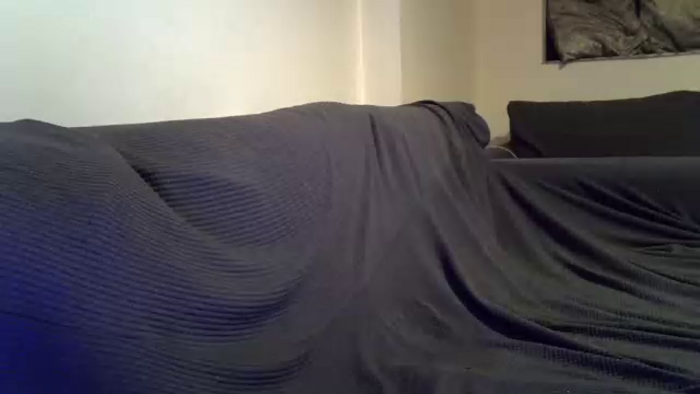 InnocentAmelia22