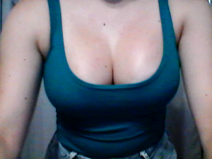 Iskierka33