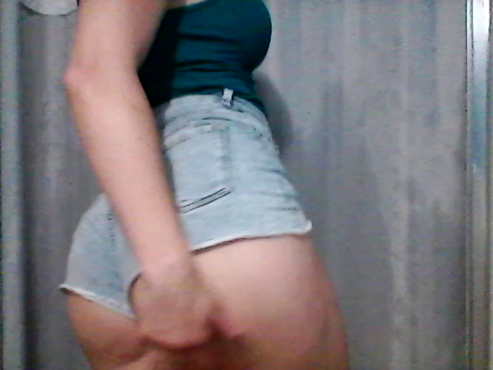 Iskierka33