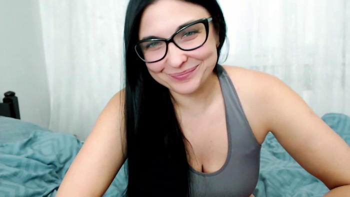 Oliwia_Oliwia