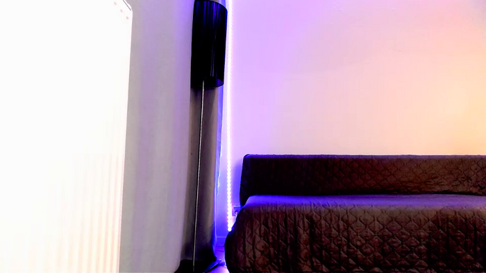 Sandracrazy