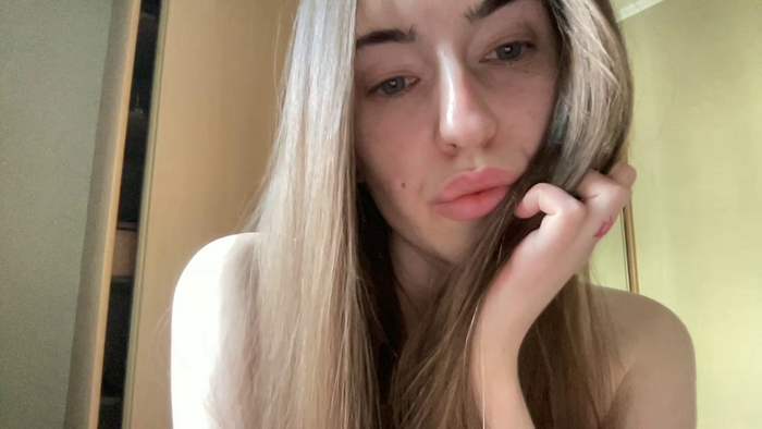 Twoja_Laska