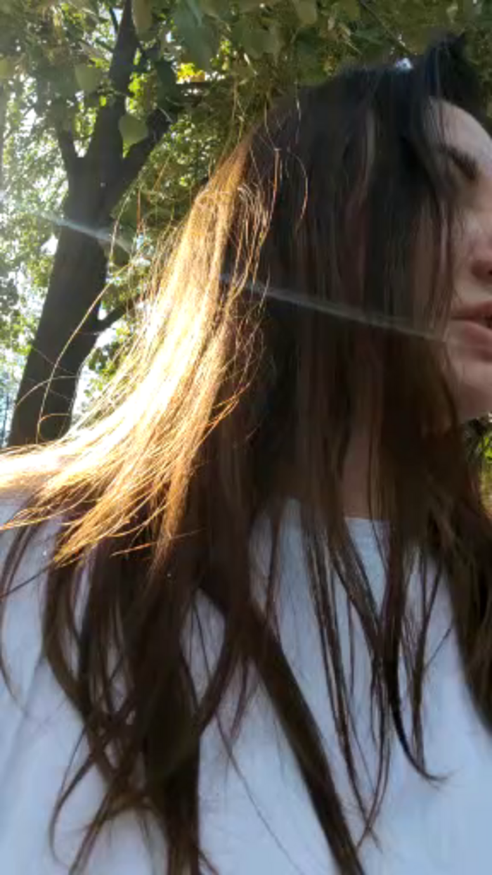 _Elena_