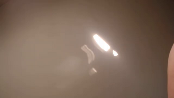 _Niegrzeczna18