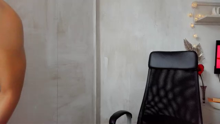 landrynadream