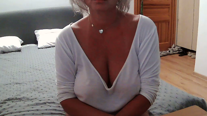 rozyczka36