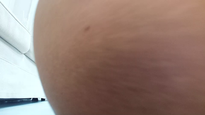 slodkabarbie