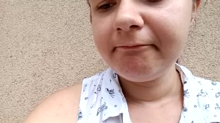 Agnieszka565
